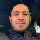 Soslan Didarov Live