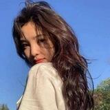 yu盘口对接