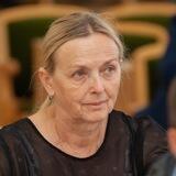 Ольга Кобцева| Депутат ЛНР🇷🇺