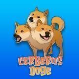 Cerberus Doge Official