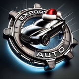 EXPORT AUTO