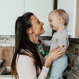 Annacooks | детские веган рецепты