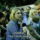 приёмношная ройзмана