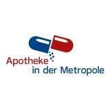 Apotheka Metropole
