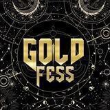 GOLDFESS COM-SECT.