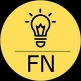 Тесты от Finotes | Проверь себя