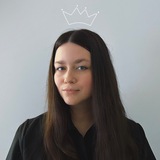 Профайлинг.