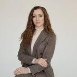 Анастасия Ермилова Отзывы