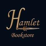 Hamlet book club