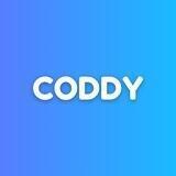 Школа программирования CODDY