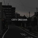 ♡♪City dreams♪♡
