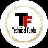 TECHNICAL FUNDA