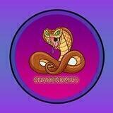 Snakenomics Portal