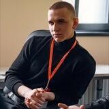 Анатолий Юшко 🇷🇺