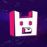 Sugarverse Official Chat