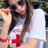 ganti id.