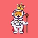 King Hachiko Chinese
