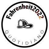 Fahrenheit2022