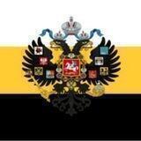 Наши смыслы