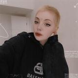 ·𝐌𝐈𝐑𝐋𝐈𝐊·