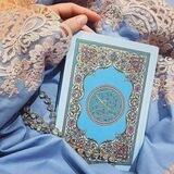 💙..پەࢪوەࢪینەکەم..💙