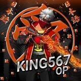 KING567 ⚡