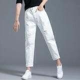 🇺🇿💞👖Women brend 👖💞🇺🇿