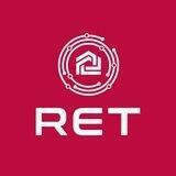RET Community