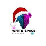 🔰WhiteSpace Video Sessions🔰