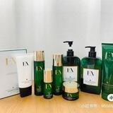 水沟谷💄双顺护肤品