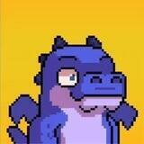 Crocodile Ton