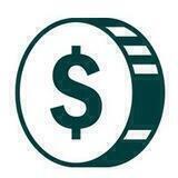 StableGameCoin