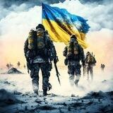 MILITARY & STRATEGIC