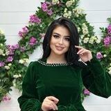 BEK-BARAKA OPTOM