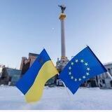 🇺🇦Ukraine🇺🇦🚐🚐 🇪🇺Europe🇪🇺