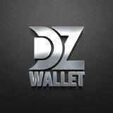 DzWallet Finance