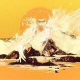Bruce Lee 李小龙