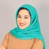 مریم مبارکی | رشد و توسعه فردی