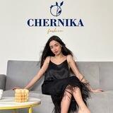 🫐 Одежда Биробиджан | Chernika fashion
