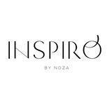 Inspiro