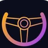 UPFI Network
