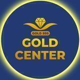 Gold_center_rasmiy kanal
