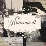 MONROUSELL