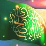 خدام صاحب الزمان(؏ـج)🏴