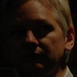 The Prisoner "Q"