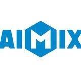 AIMIX GROUP Спецтехника