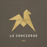 LS Concierge Service