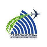 O’zaeronavigatsiya Markazi