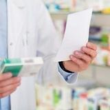 💡معلومات صيدلااني💊💊🖌📚