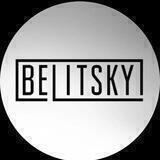 Belitskybrand Пуховики Плащи Пальто